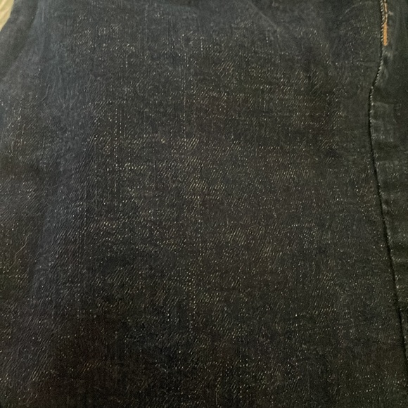 Old Navy Men’s Slim Fit Jeans - Picture 10 of 10